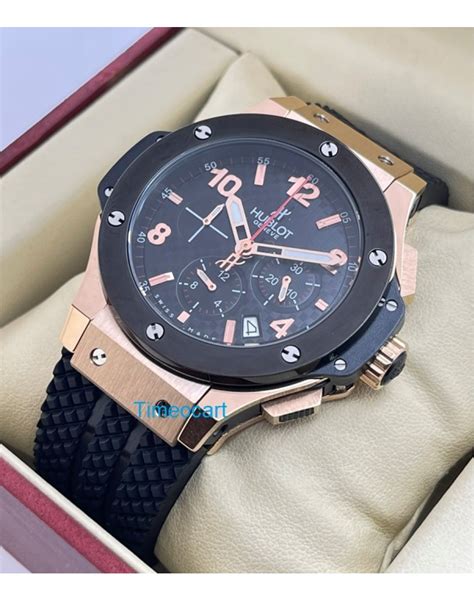 best hublot replica|hublot watches first copy.